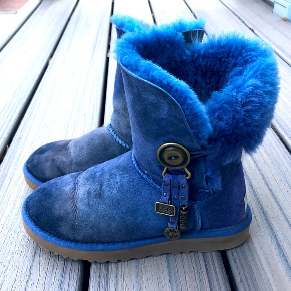 UGG | Shoes | Ugg Australia Boots 